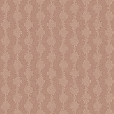 Обои флизелиновые